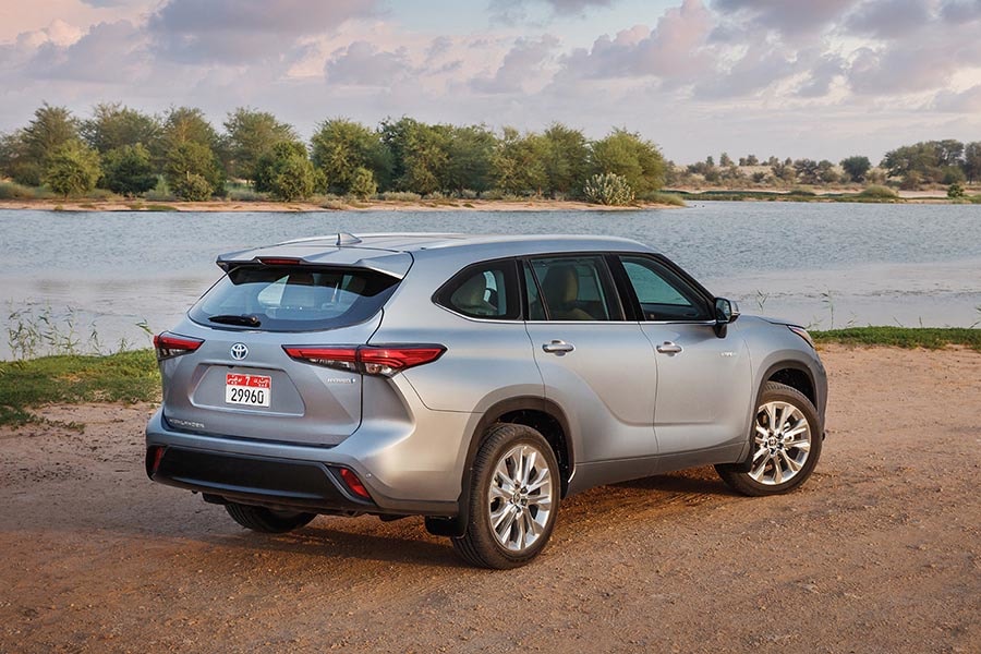 تويوتا هايلاندر (1).jpg