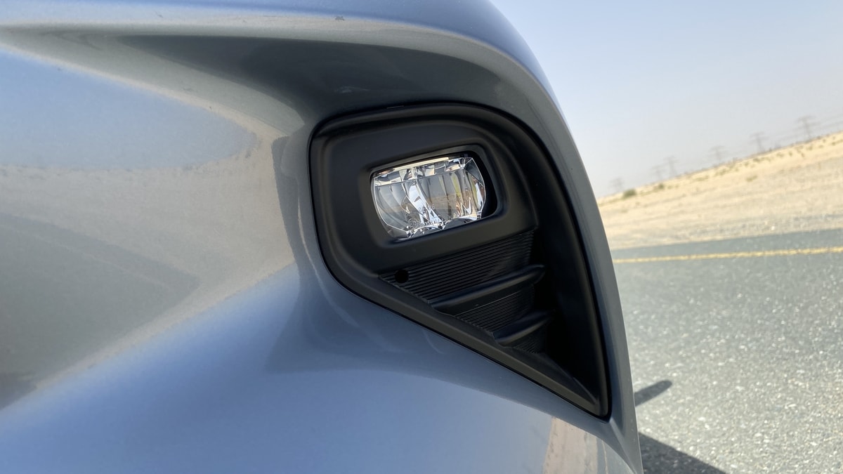 تويوتا هايلاندر (16).jpg