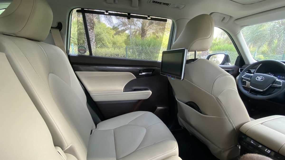 تويوتا هايلاندر (17).jpg