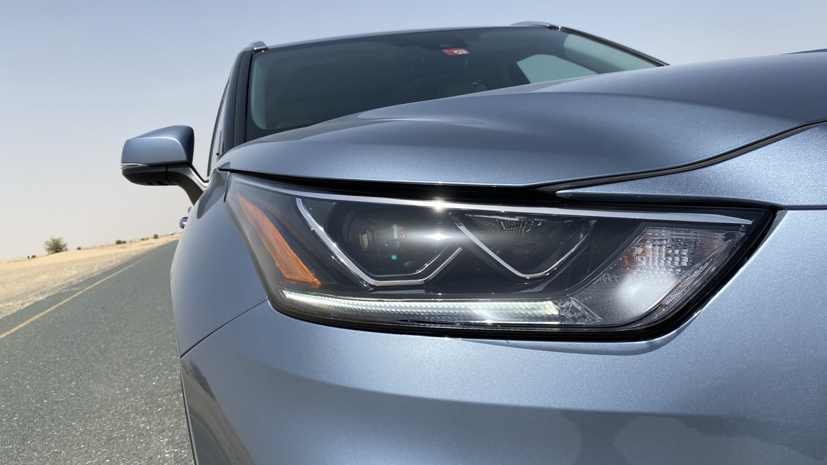 تويوتا هايلاندر (18).jpg