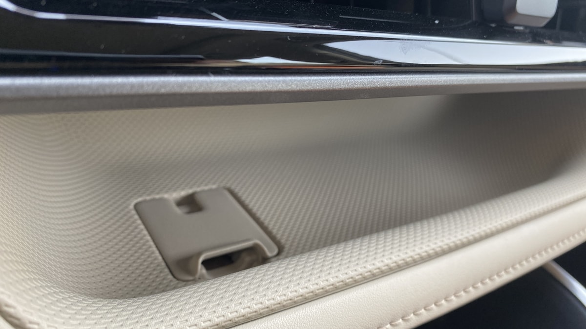 تويوتا هايلاندر (24).jpg