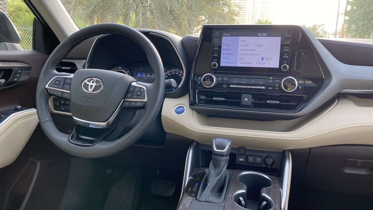 تويوتا هايلاندر (29).jpg