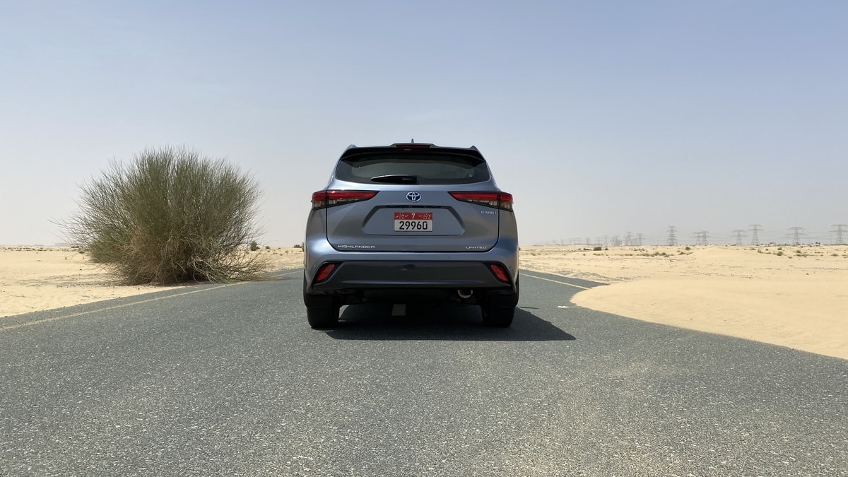 تويوتا هايلاندر (3).jpg