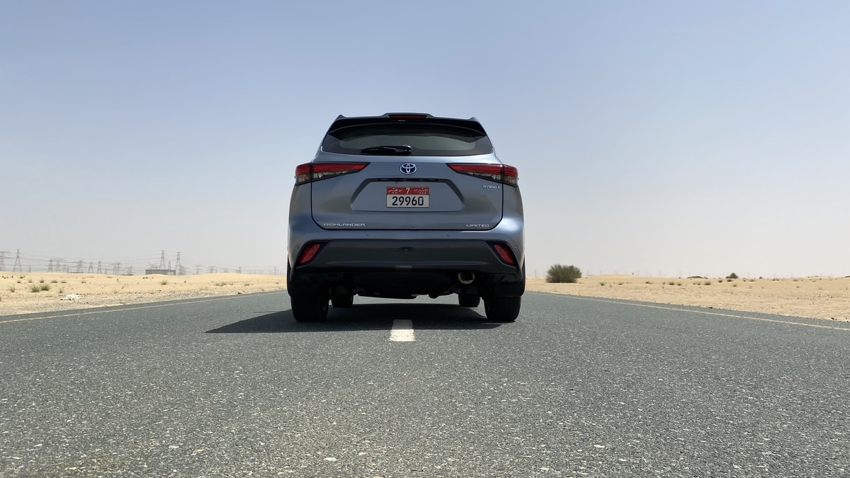 تويوتا هايلاندر (32).jpg