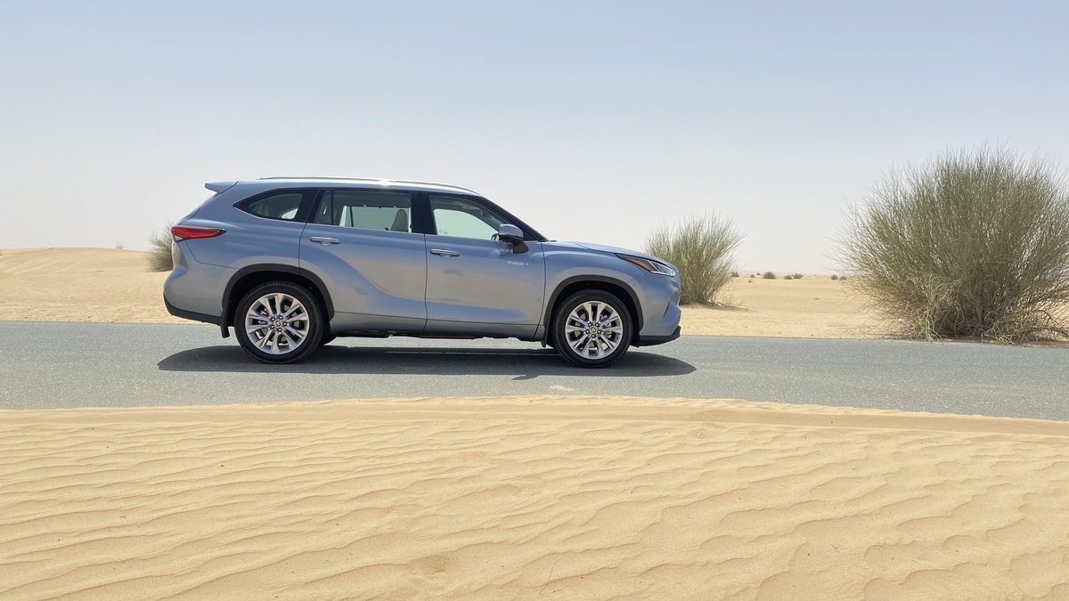 تويوتا هايلاندر (6).jpg