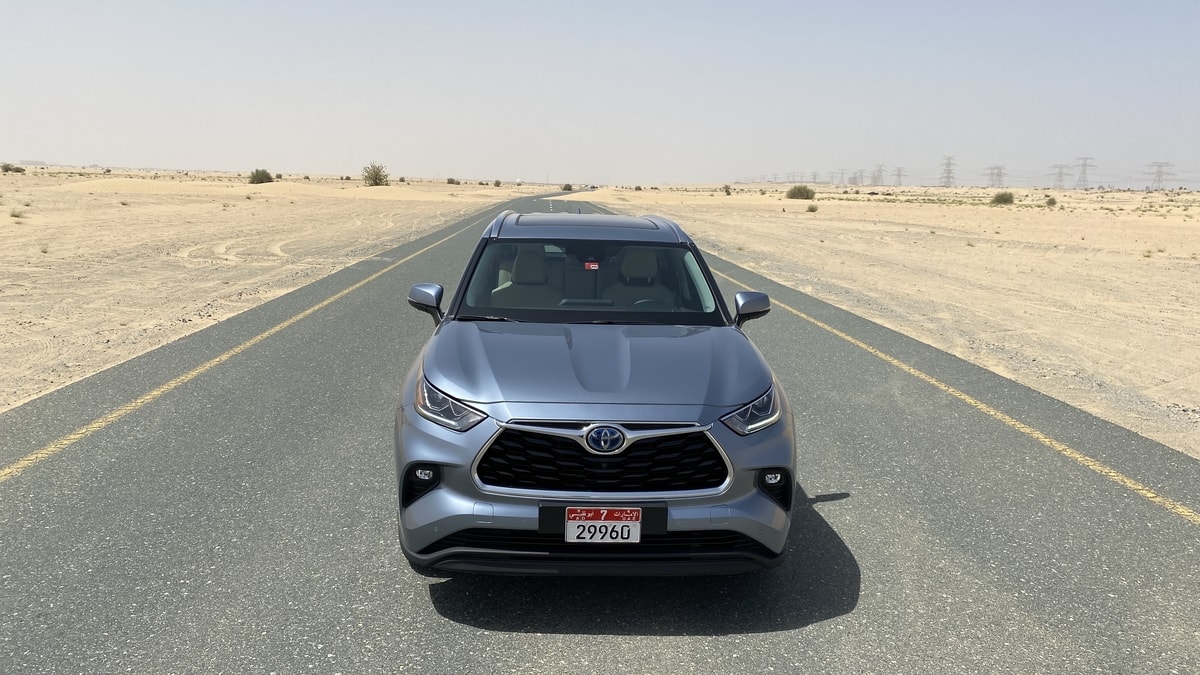 تويوتا هايلاندر (8).jpg