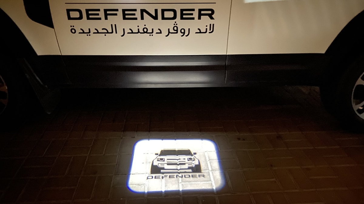 لاند روفر ديفندر 2021 (45).jpg