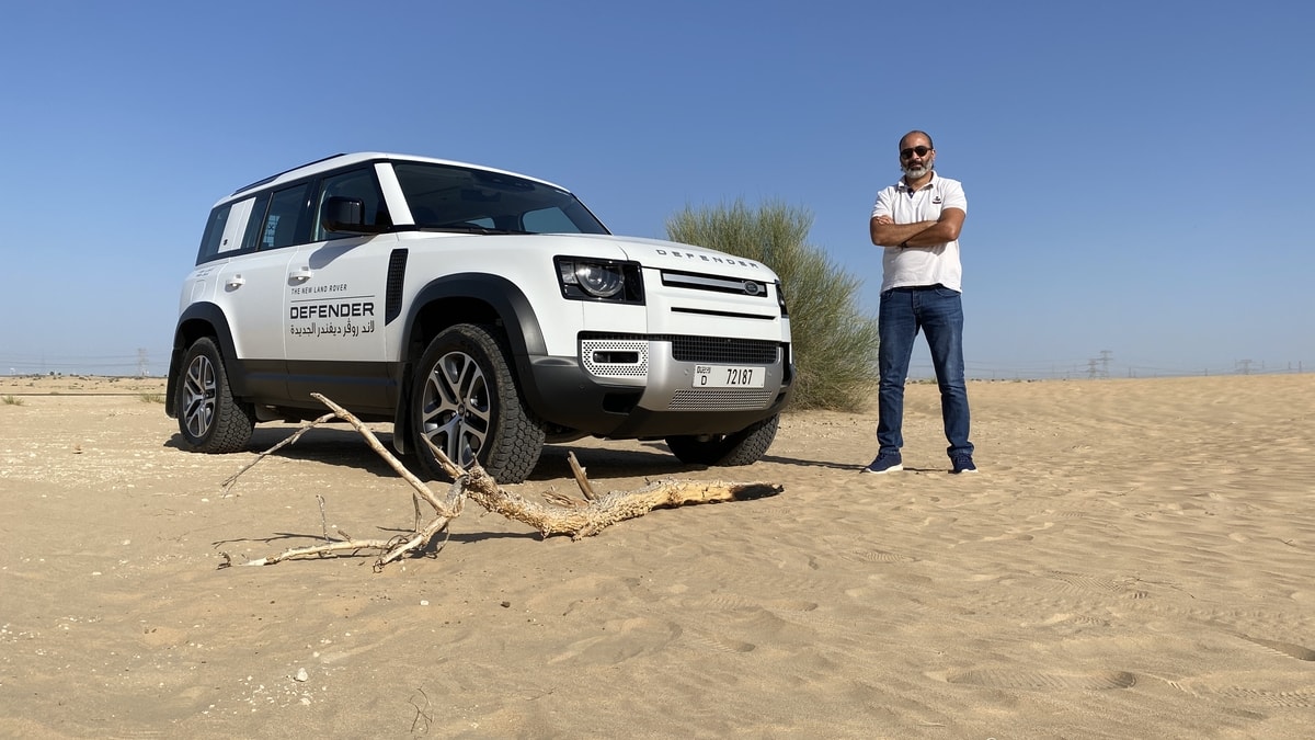 لاند روفر ديفندر 2021 (51).jpg