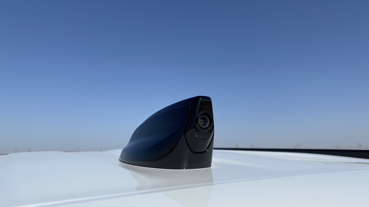 لاند روفر ديفندر 2021 (54).jpg