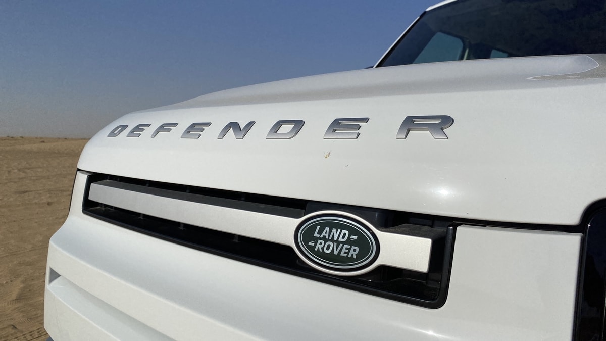 لاند روفر ديفندر 2021 (58).jpg