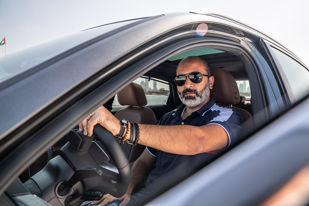 اودي اي ترون (10).jpg