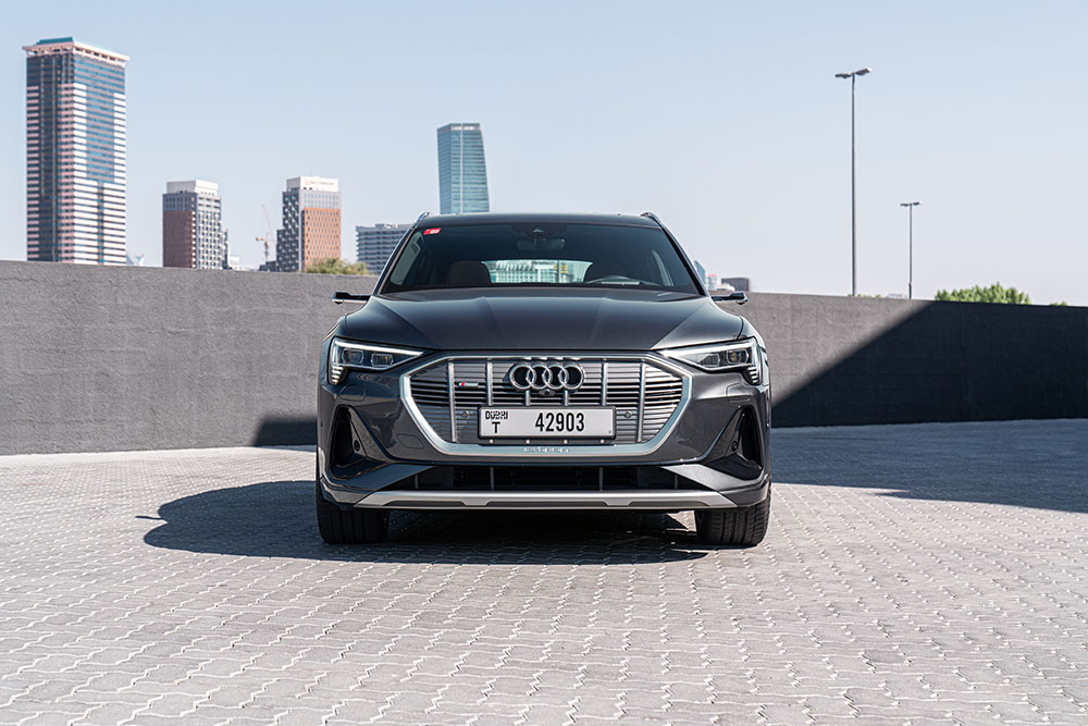 اودي اي ترون (29).jpg