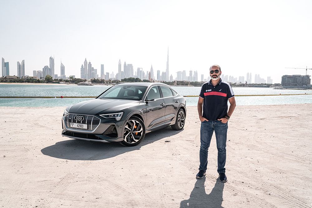 اودي اي ترون (8).jpg