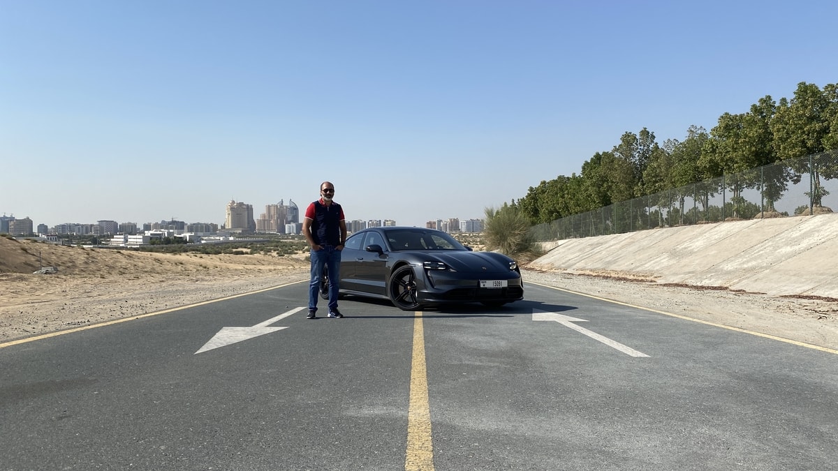 تايكان (10).jpg