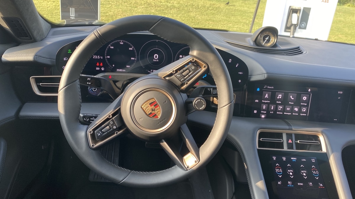 تايكان (14).jpg