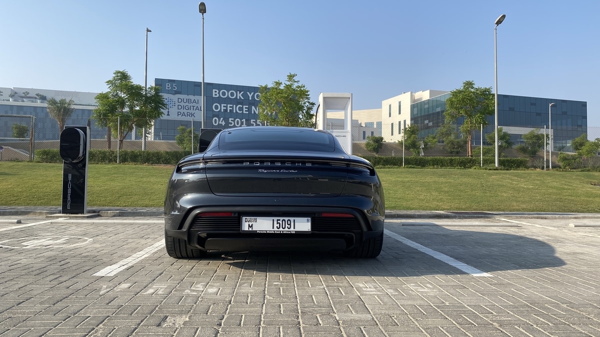 تايكان (15).jpg