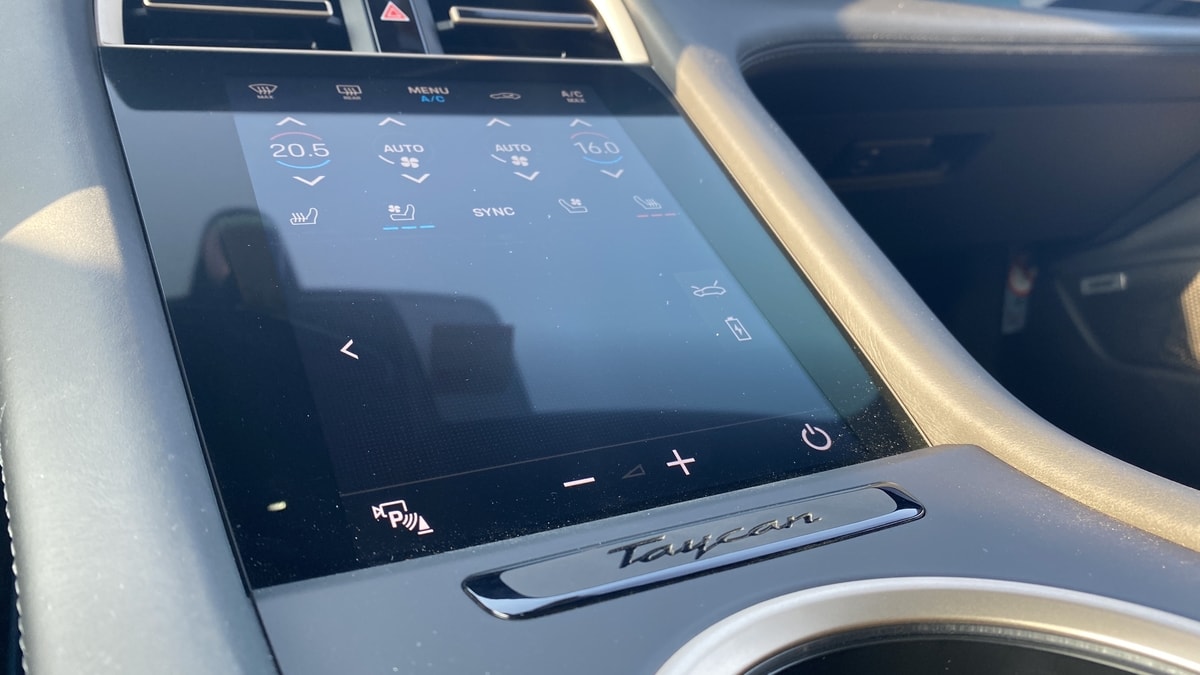 تايكان (21).jpg