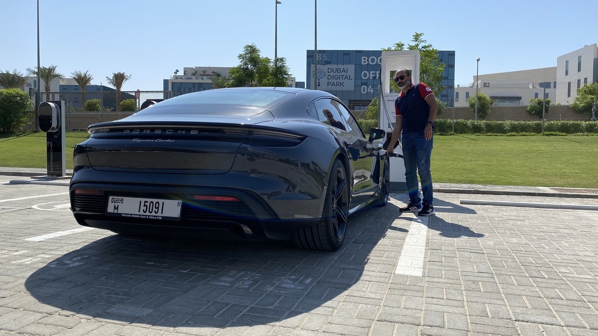 تايكان (22).jpg