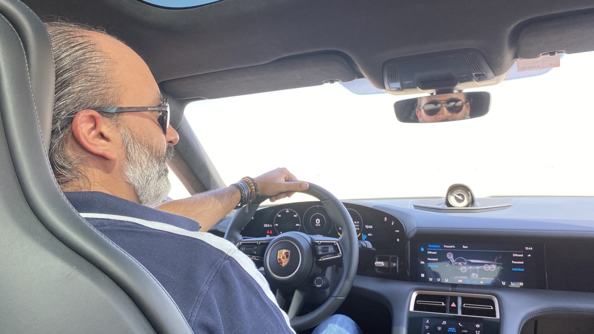 تايكان (27).jpg