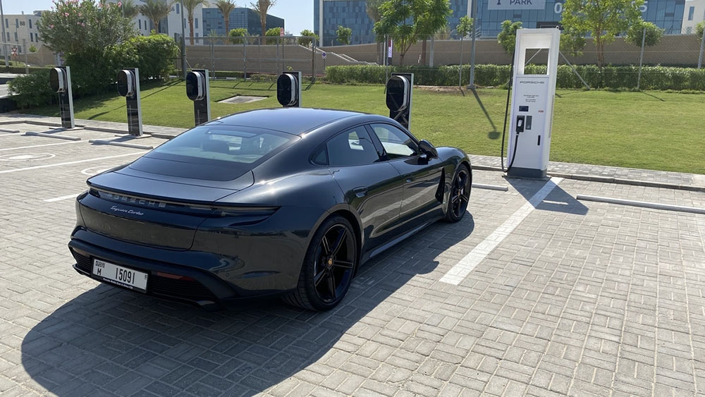 تايكان (28).jpg