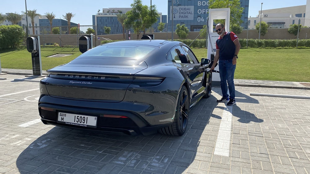 تايكان (29).jpg