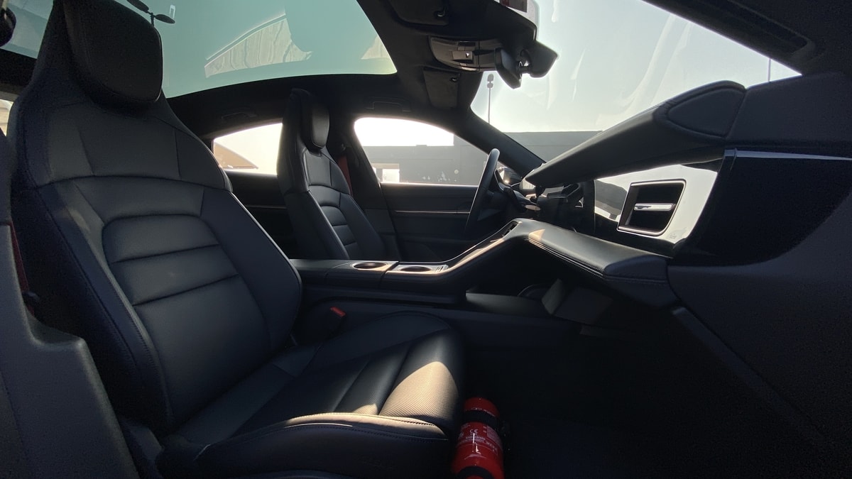 تايكان (32).jpg