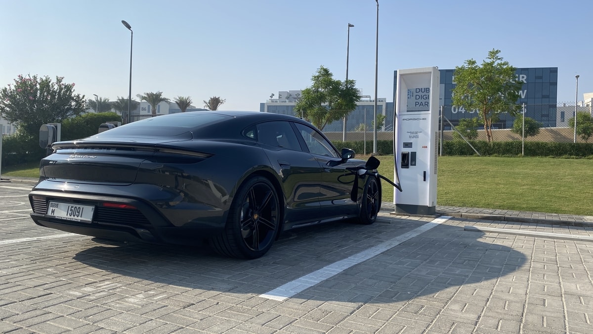 تايكان (33).jpg