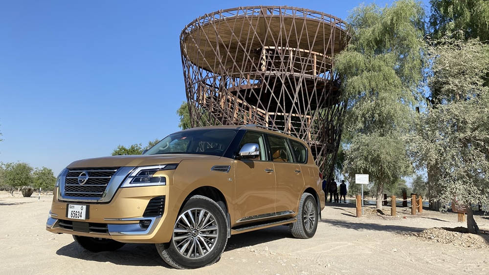 باترول (10).jpg