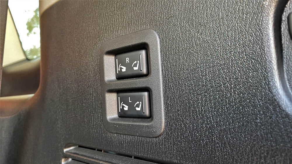 باترول (11).jpg