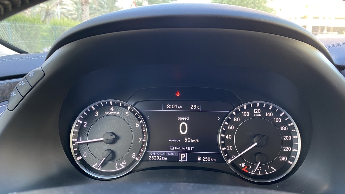 باترول (14).jpg