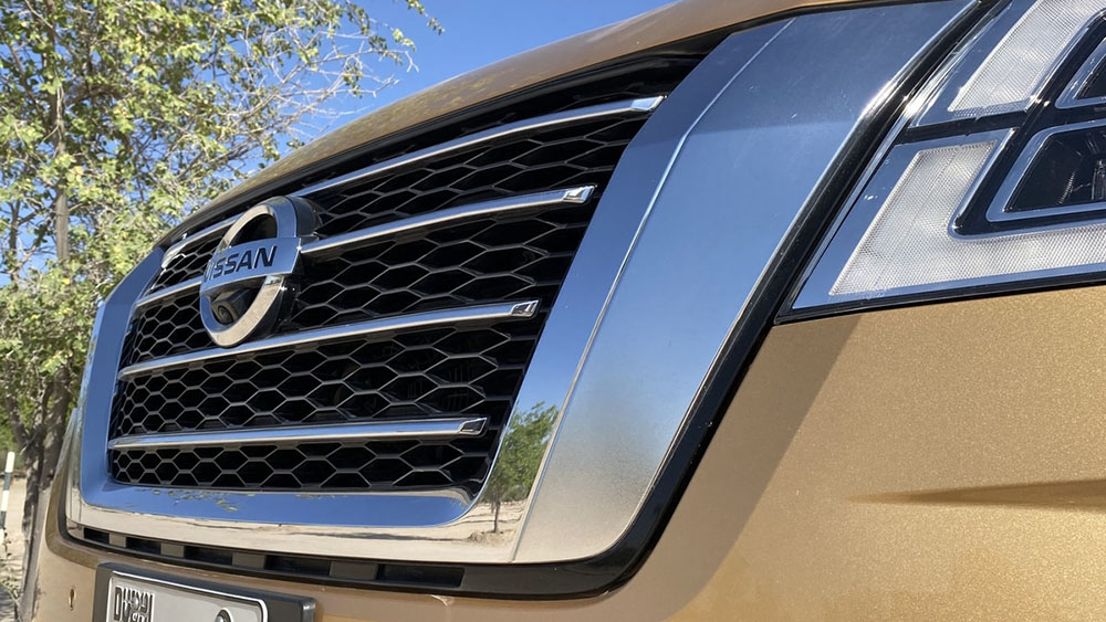 باترول (16).jpg