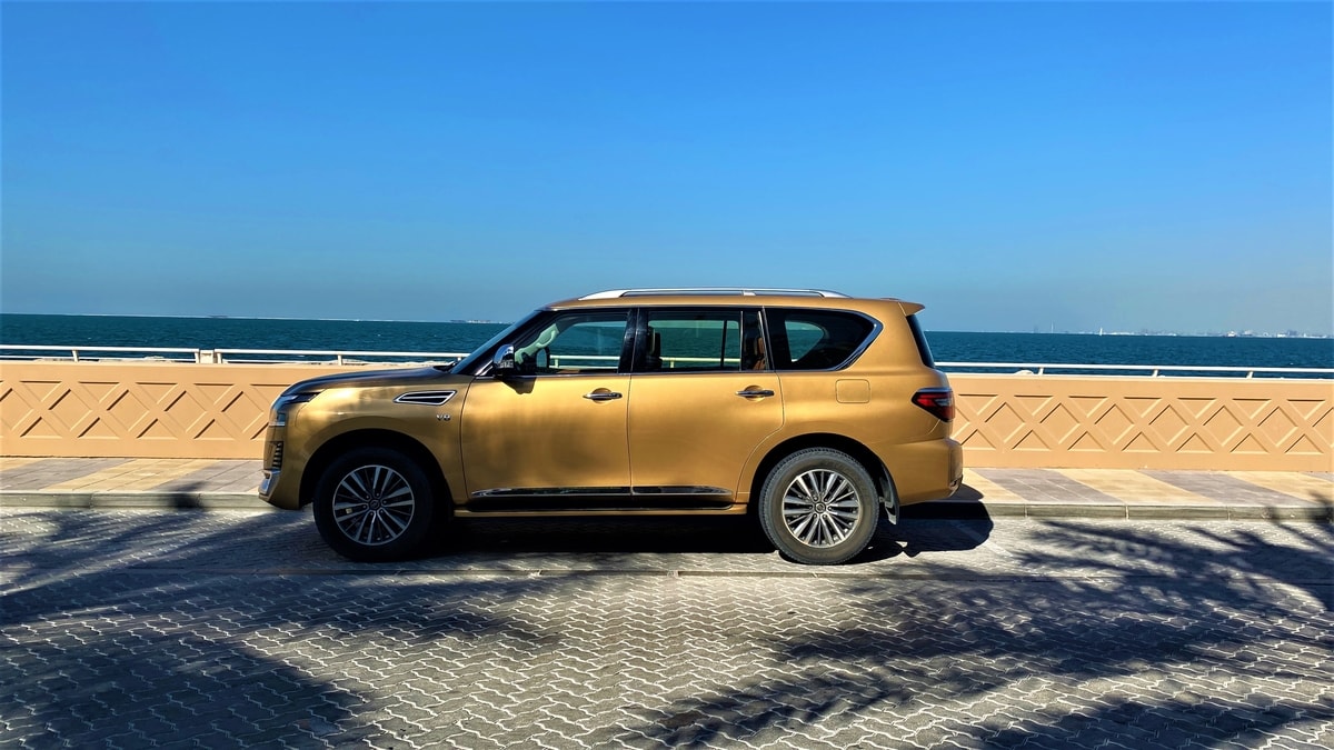 باترول (17).jpg