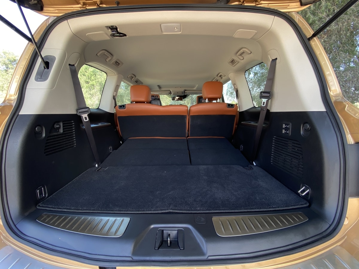 باترول (21).jpg