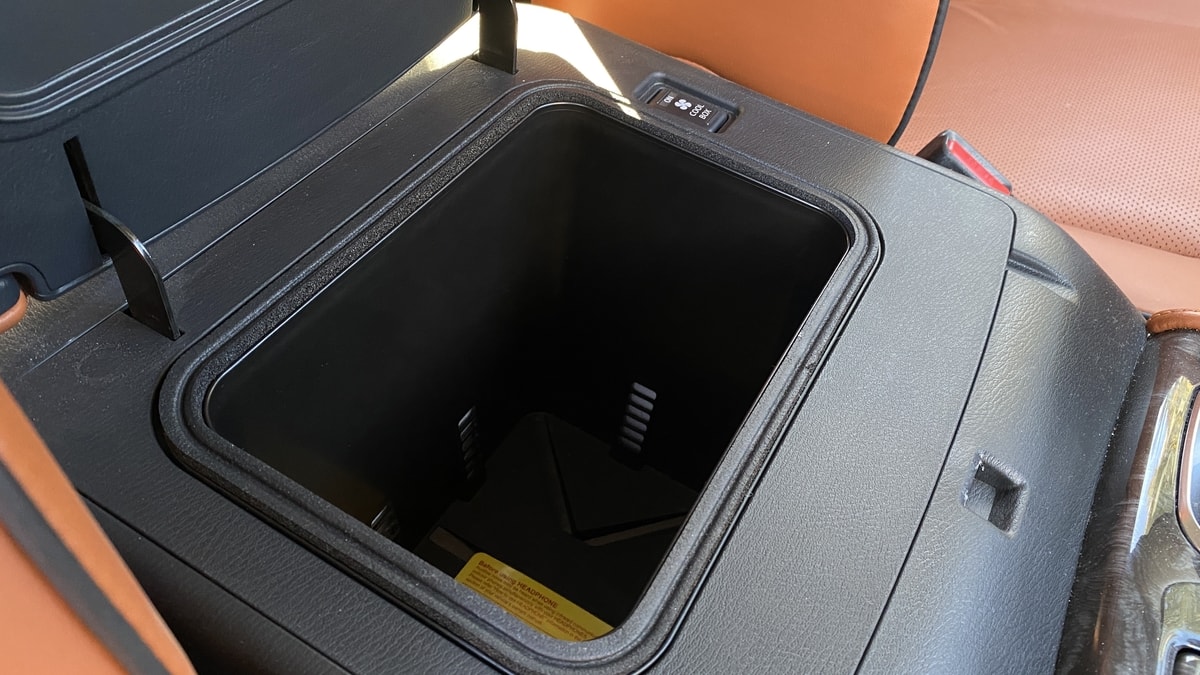 باترول (23).jpg