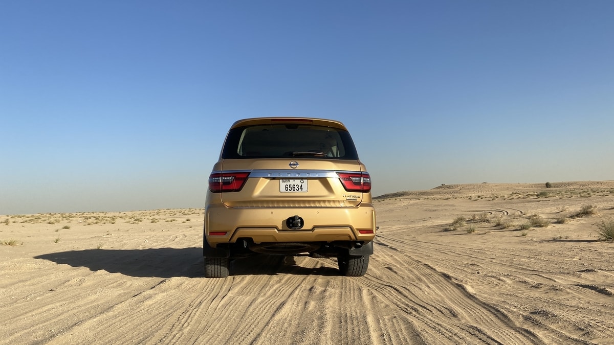 باترول (26).jpg