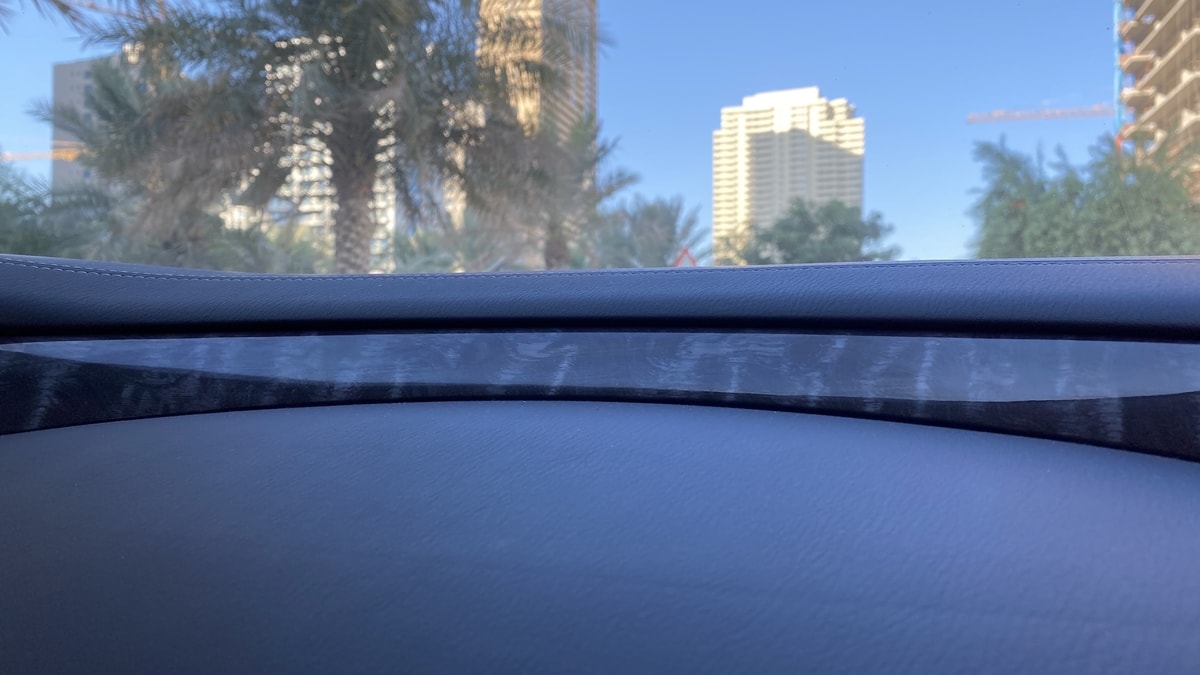 باترول (3).jpg