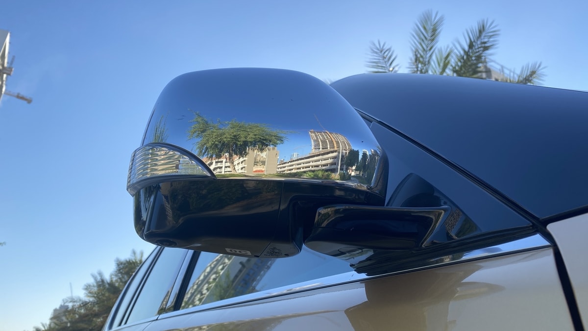 باترول (30).jpg