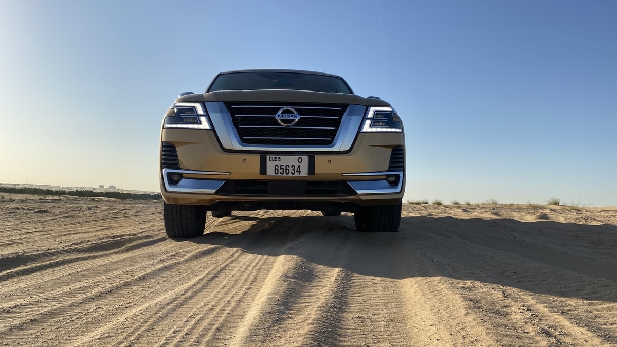 باترول (32).jpg