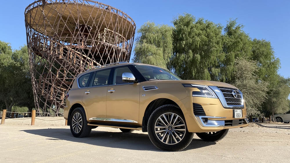 باترول (34).jpg