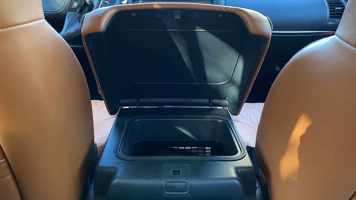 باترول (37).jpg