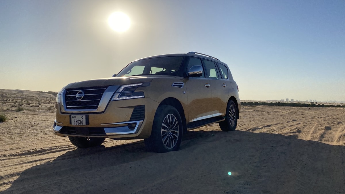 باترول (38).jpg