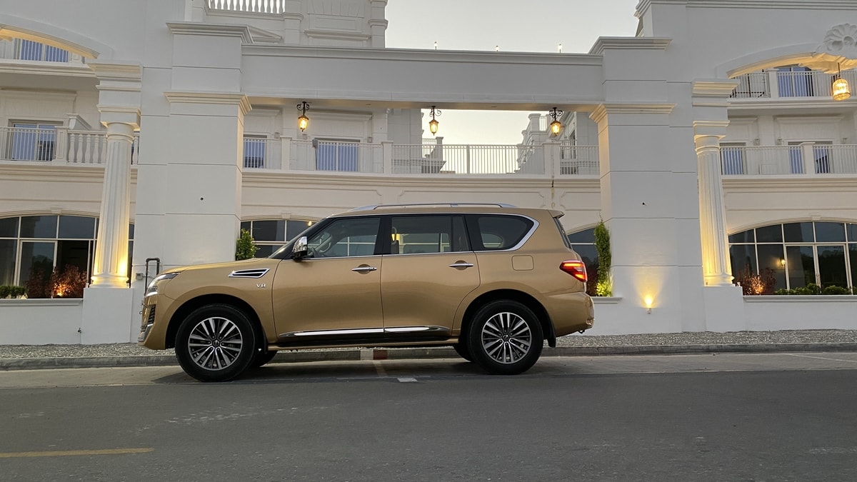 باترول (39).jpg