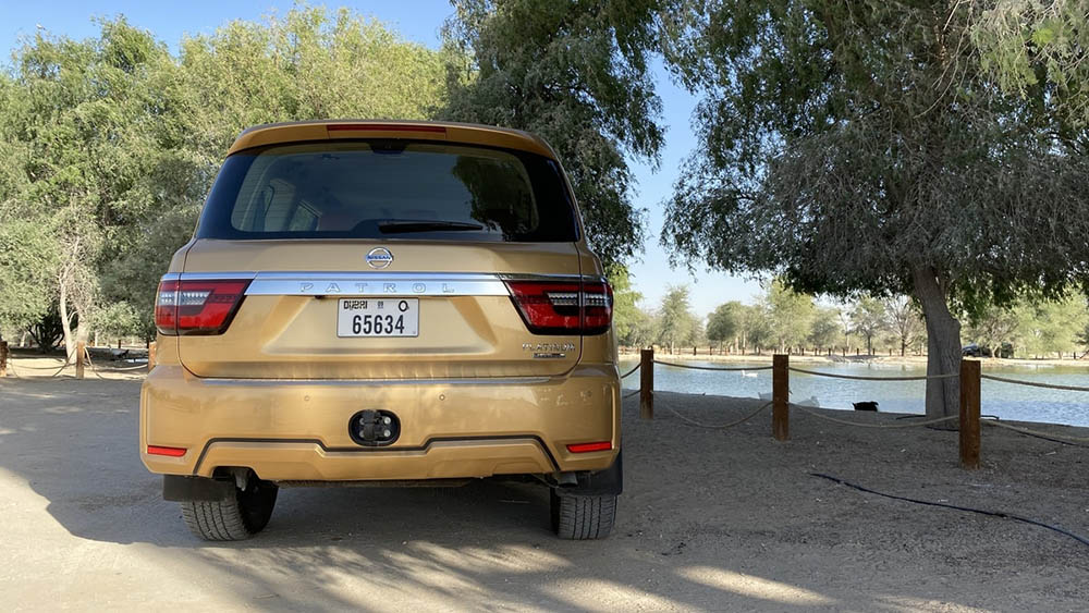 باترول (7).jpg