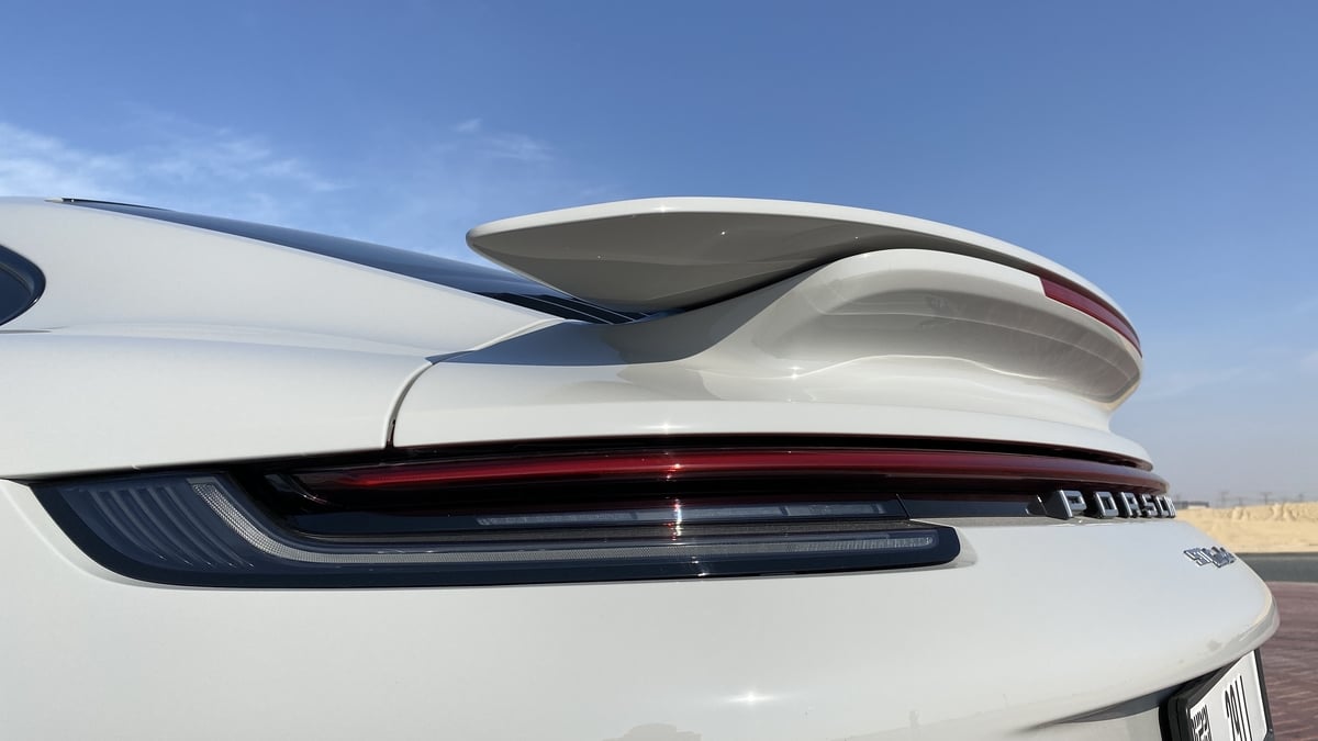 بورشه 911 (1).jpg