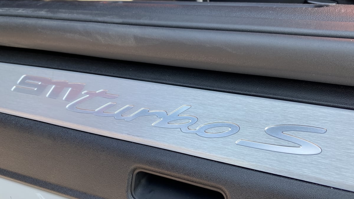 بورشه 911 (11).jpg