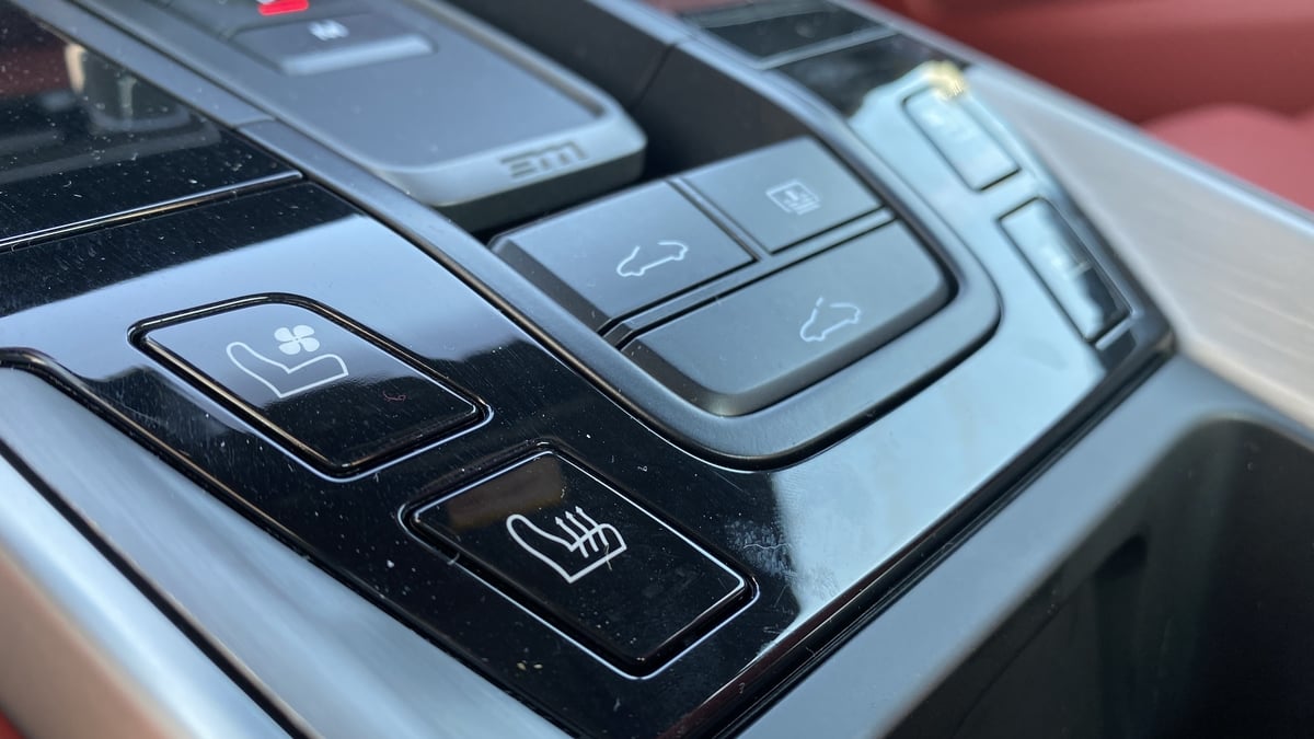 بورشه 911 (16).jpg