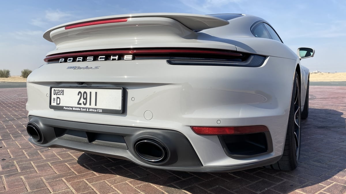 بورشه 911 (20).jpg