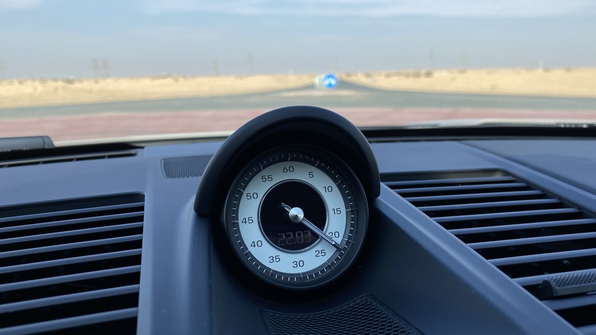 بورشه 911 (24).jpg