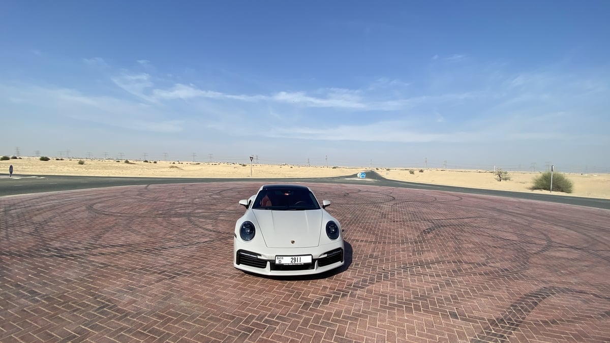 بورشه 911 (28).jpg