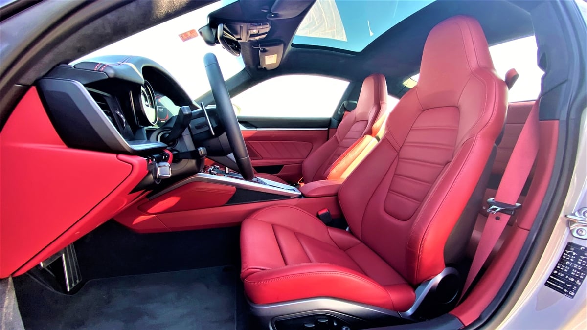 بورشه 911 (29).jpg